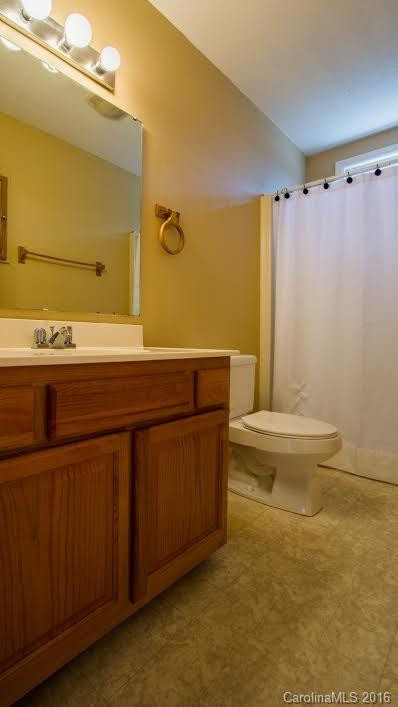 468 Echo Ridge - Photo 13