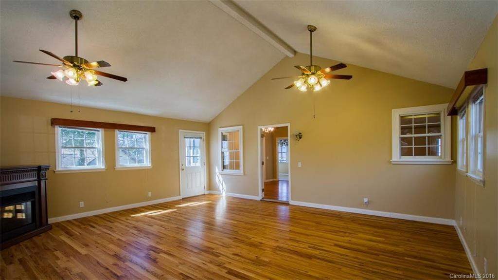 468 Echo Ridge - Photo 14