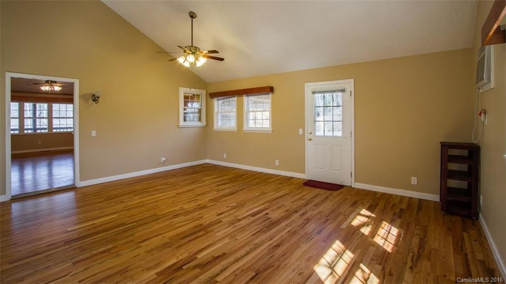 468 Echo Ridge - Photo 15
