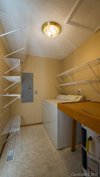 468 Echo Ridge - Photo 16