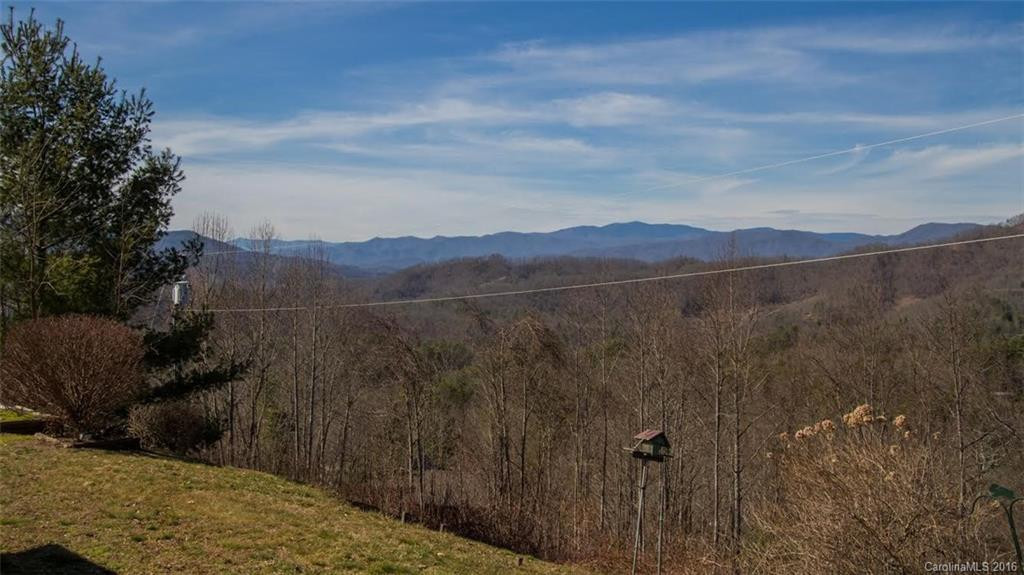 468 Echo Ridge - Photo 3
