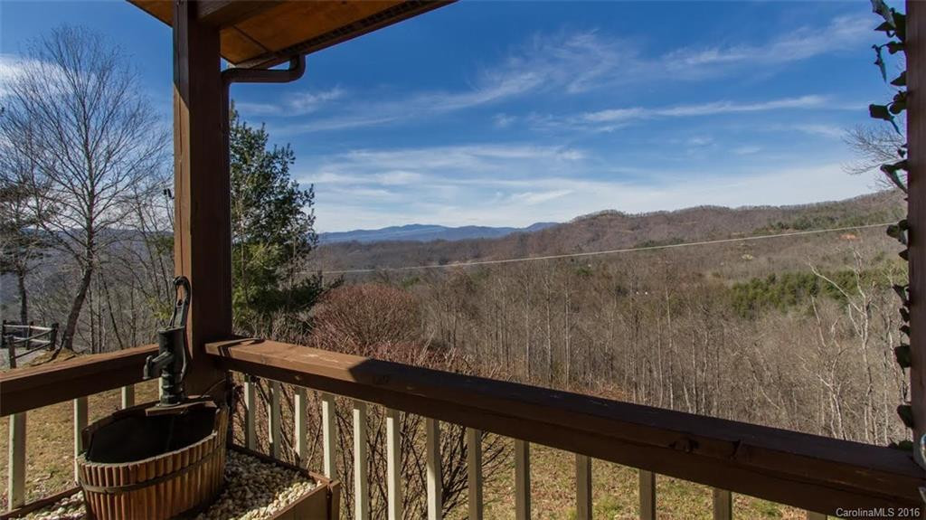 468 Echo Ridge - Photo 4