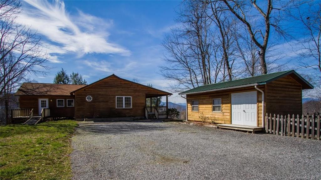 468 Echo Ridge - Photo 5