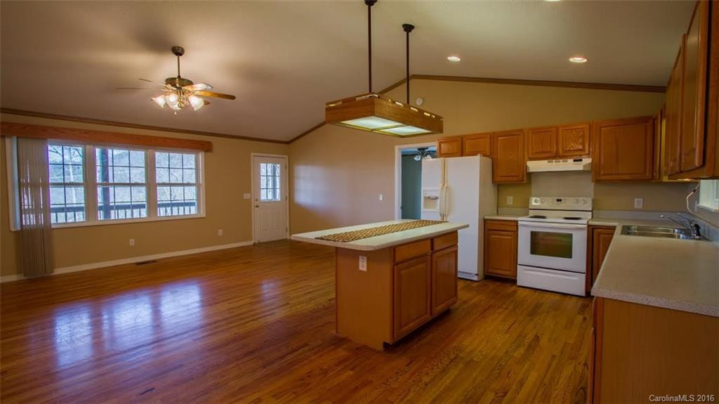 468 Echo Ridge - Photo 6