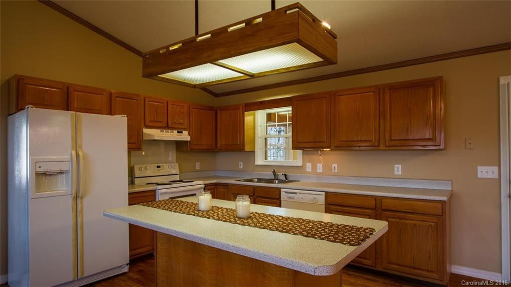 468 Echo Ridge - Photo 8