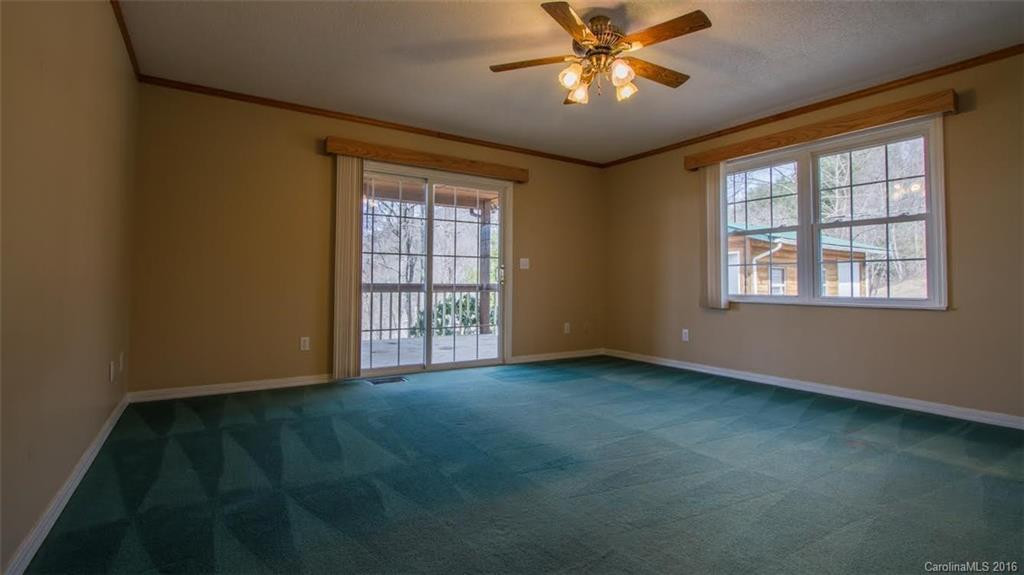 468 Echo Ridge - Photo 9