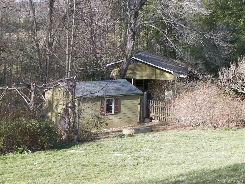 794 US 64/74A Highway - Photo 17