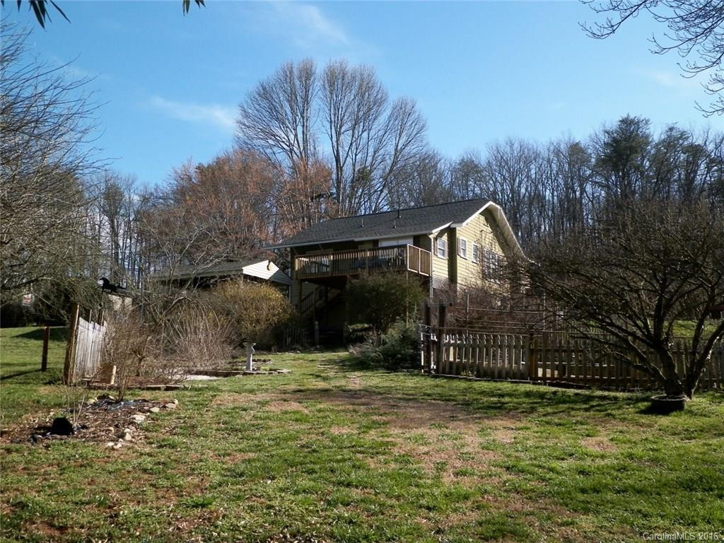 794 US 64/74A Highway - Photo 20