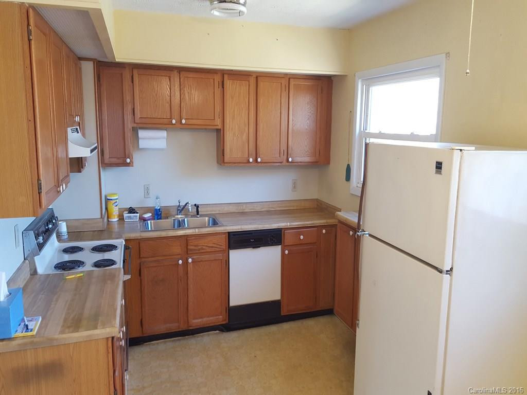 23 Pine Lane - Photo 2