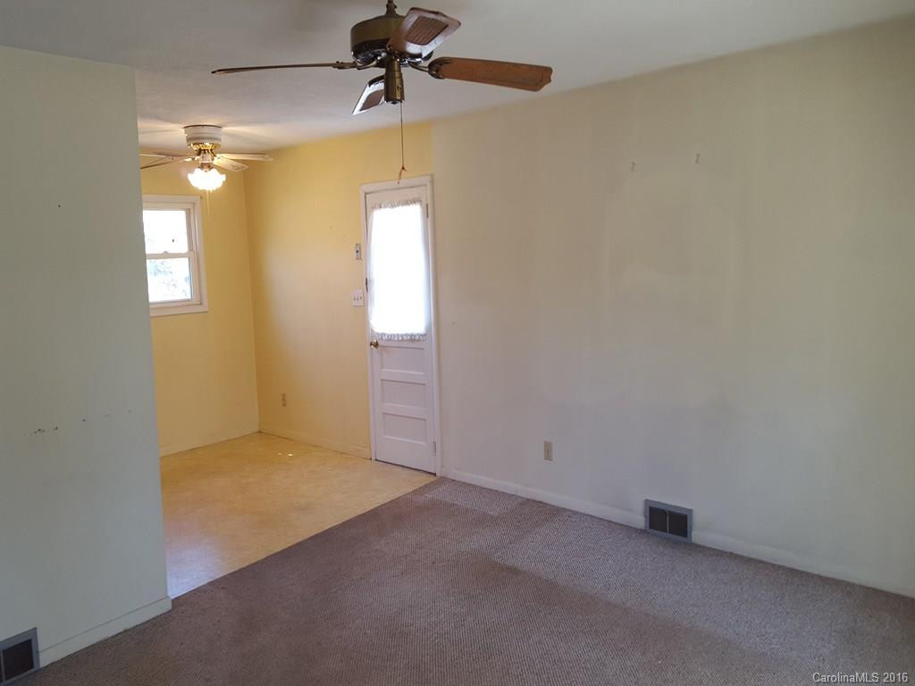 23 Pine Lane - Photo 3