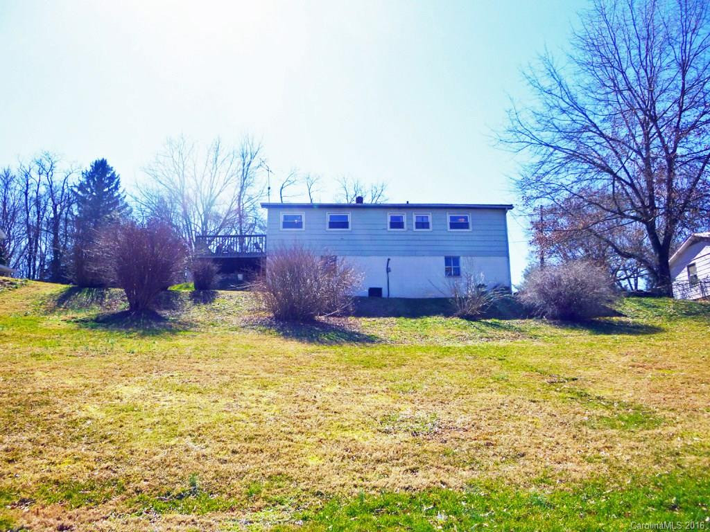 23 Pine Lane - Photo 4
