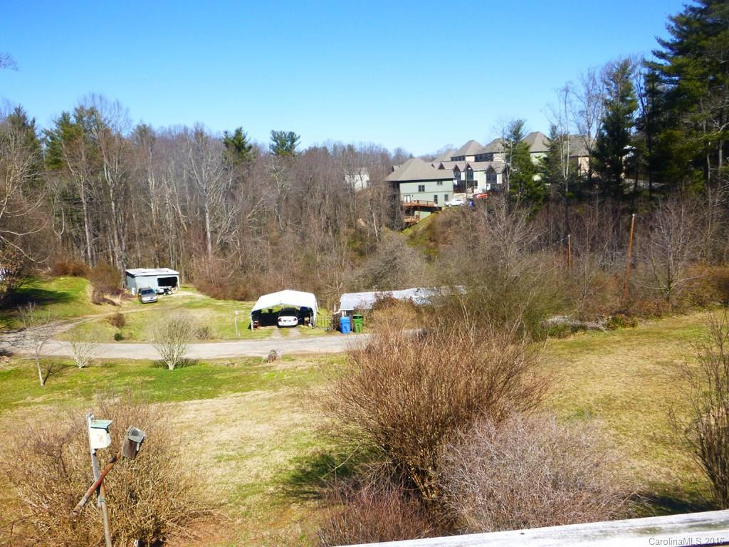 23 Pine Lane - Photo 5