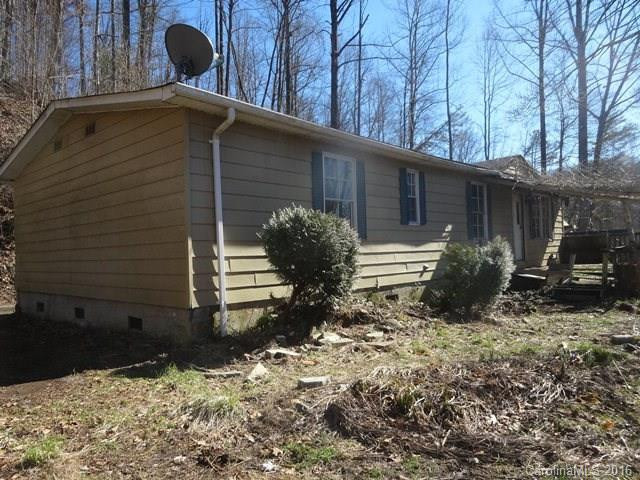 14 Gentle Ridge Road #1