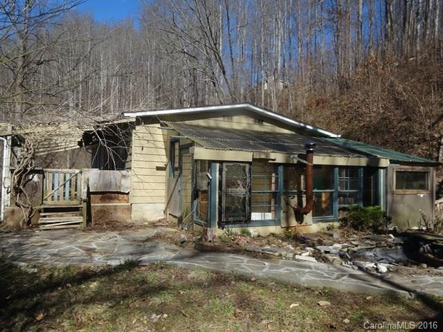 14 Gentle Ridge Road #1 - Photo 2