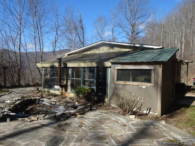 14 Gentle Ridge Road #1 - Photo 3
