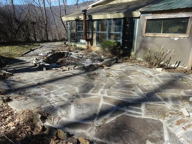 14 Gentle Ridge Road #1 - Photo 4