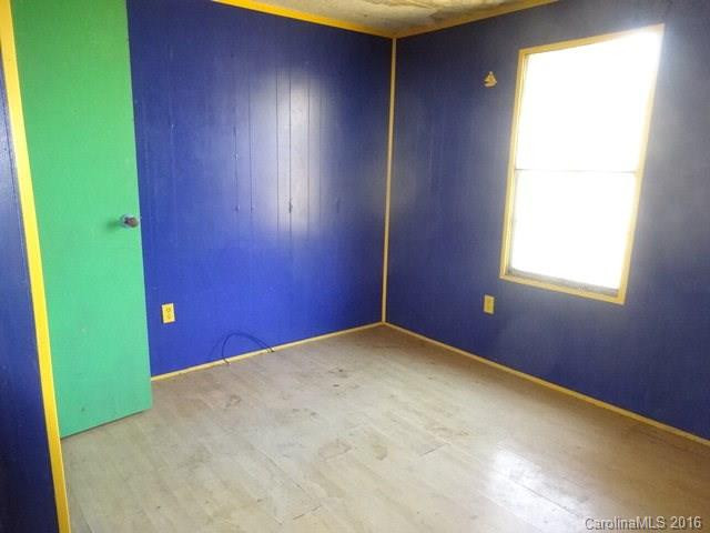 14 Gentle Ridge Road #1 - Photo 6
