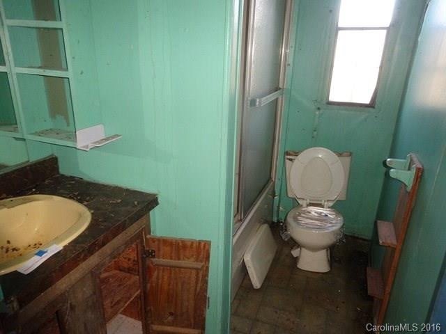 14 Gentle Ridge Road #1 - Photo 7