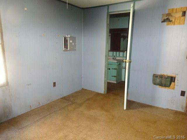 14 Gentle Ridge Road #1 - Photo 8