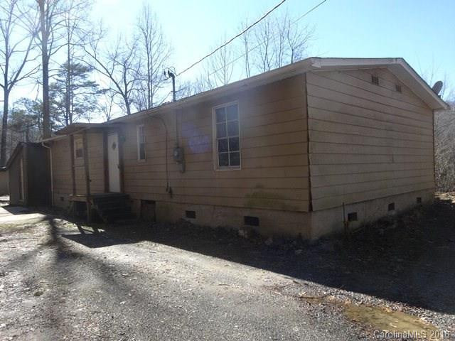 14 Gentle Ridge Road #1 - Photo 9
