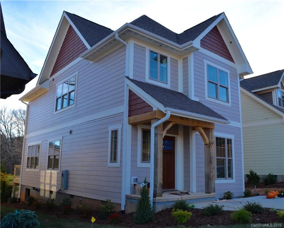 19 Tudor Way