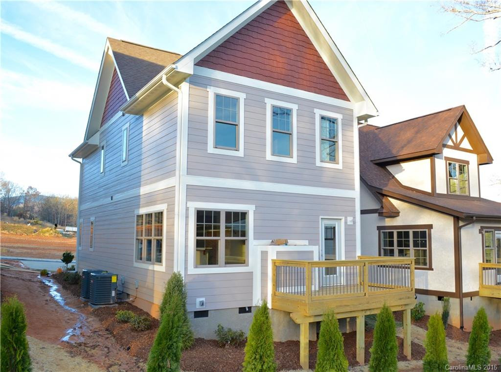 19 Tudor Way - Photo 2