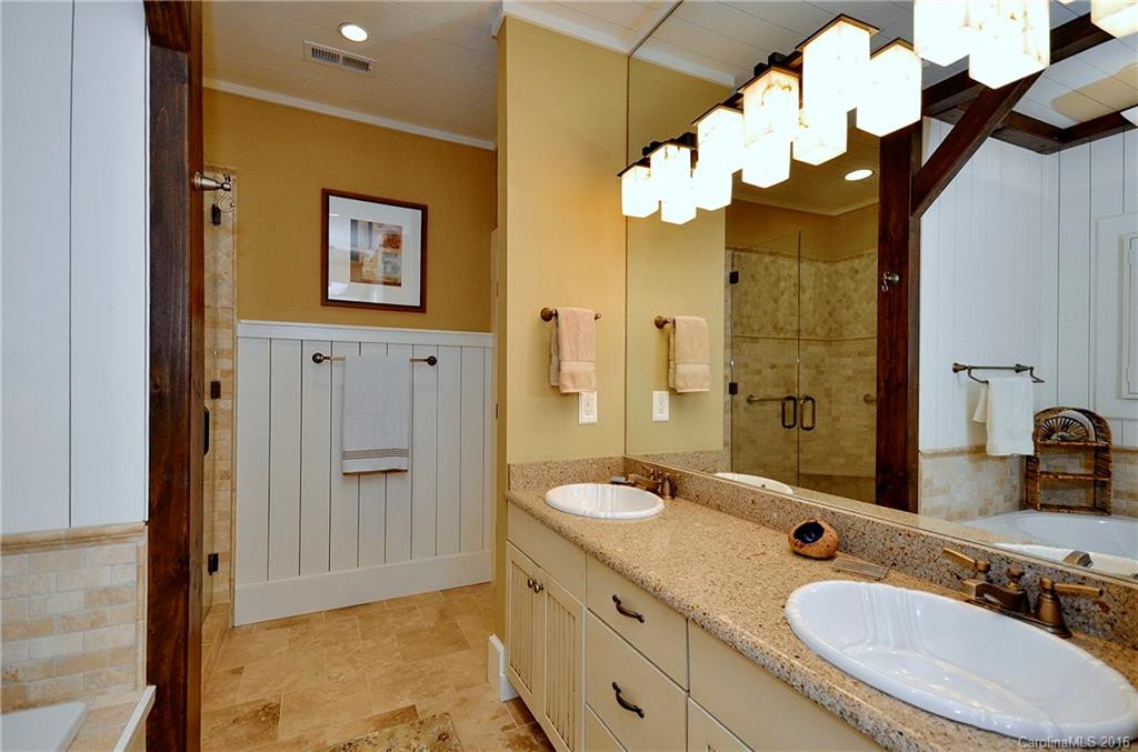 59 Bear Crossing - Photo 13