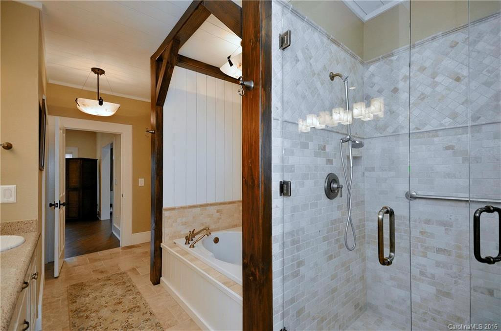 59 Bear Crossing - Photo 14