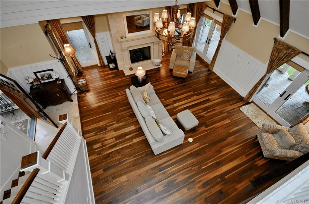 59 Bear Crossing - Photo 15