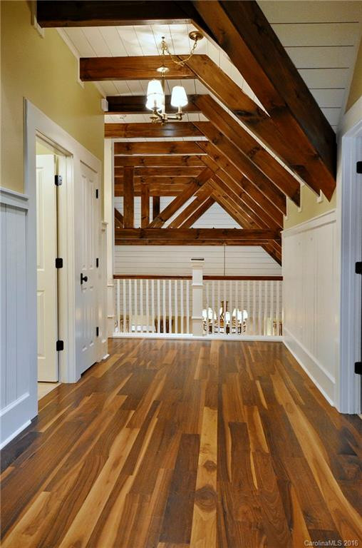 59 Bear Crossing - Photo 16