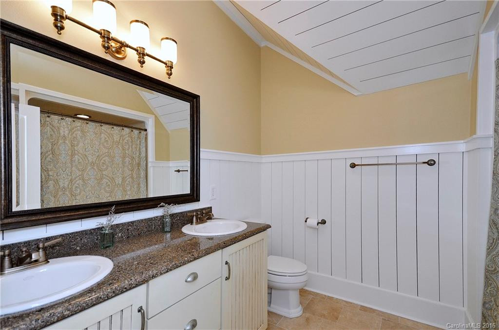 59 Bear Crossing - Photo 18