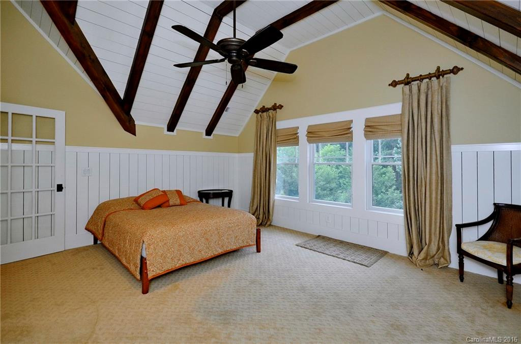 59 Bear Crossing - Photo 19
