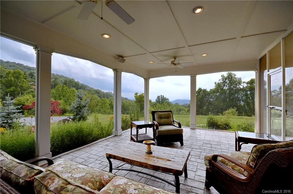 59 Bear Crossing - Photo 20
