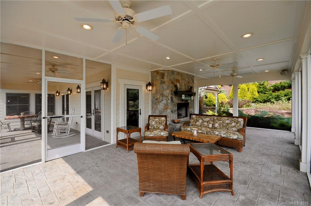 59 Bear Crossing - Photo 21