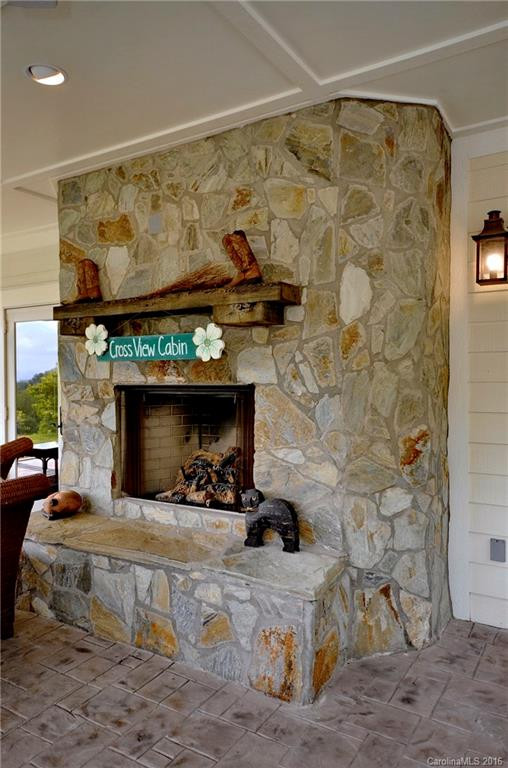 59 Bear Crossing - Photo 22