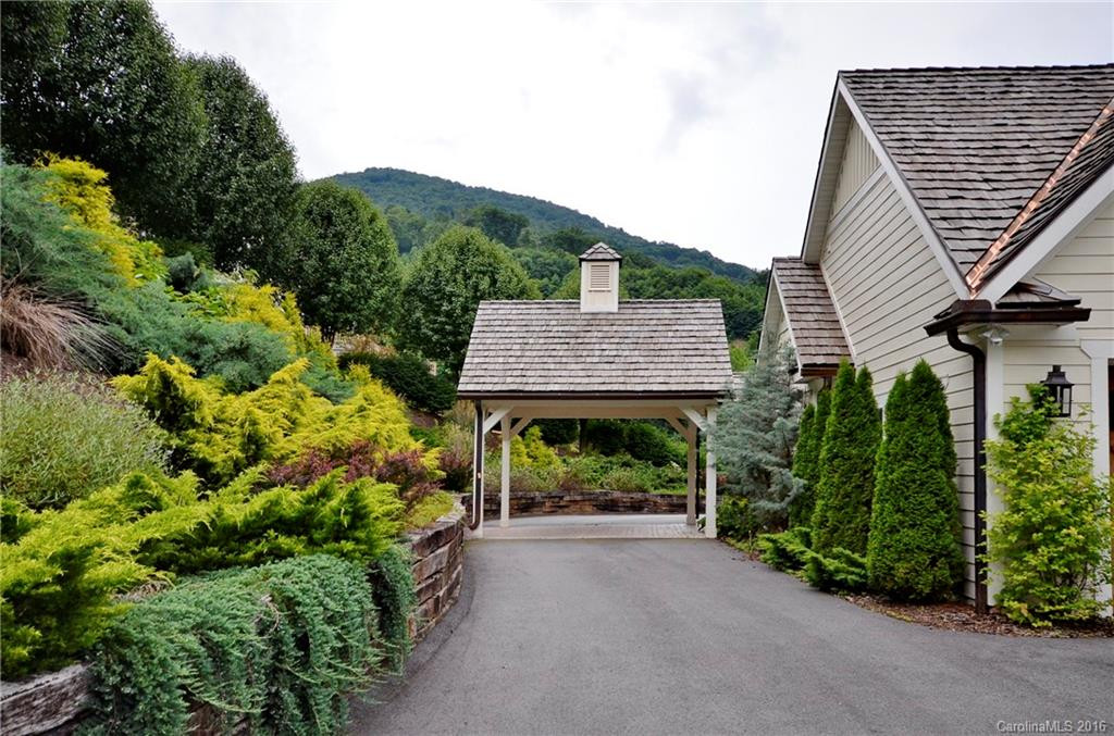 59 Bear Crossing - Photo 24