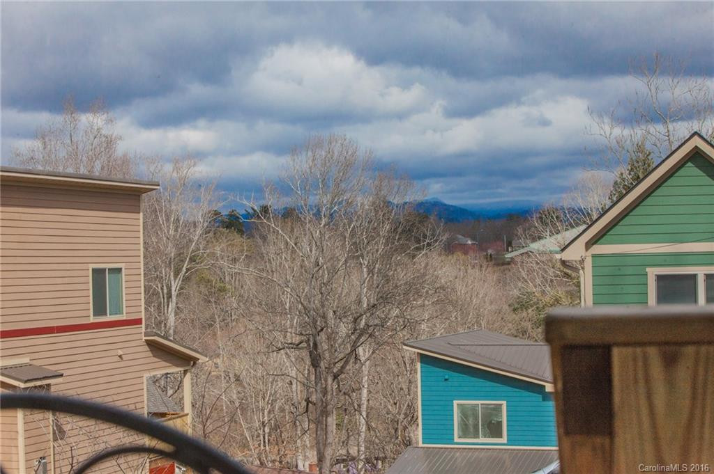 27 Ridgeway Drive - Photo 12