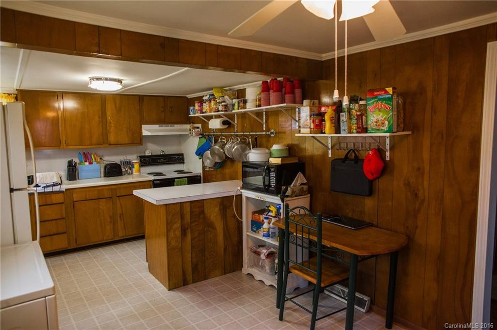 27 Ridgeway Drive - Photo 5