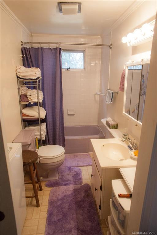 27 Ridgeway Drive - Photo 7