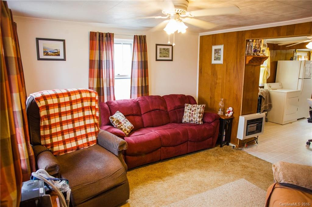 27 Ridgeway Drive - Photo 10