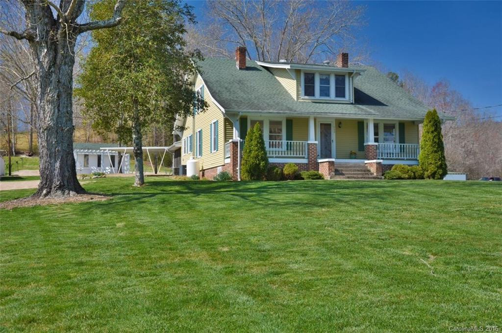 753 Lake Tahoma Road - Photo 2