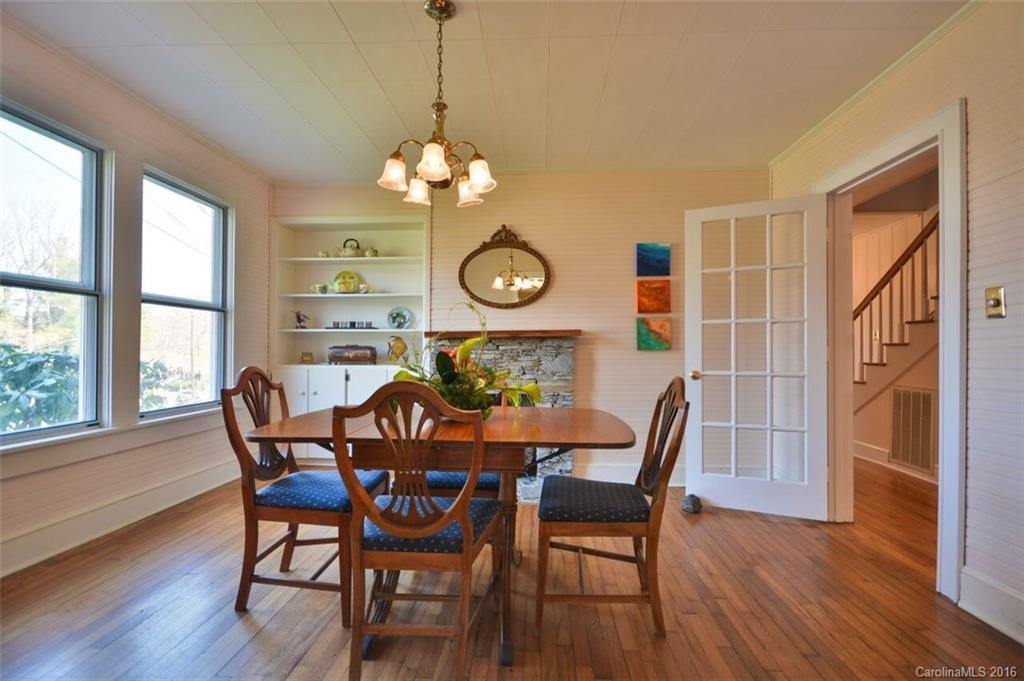 753 Lake Tahoma Road - Photo 11