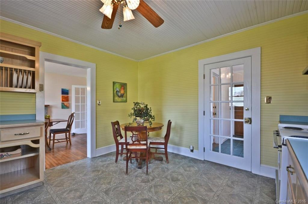 753 Lake Tahoma Road - Photo 13