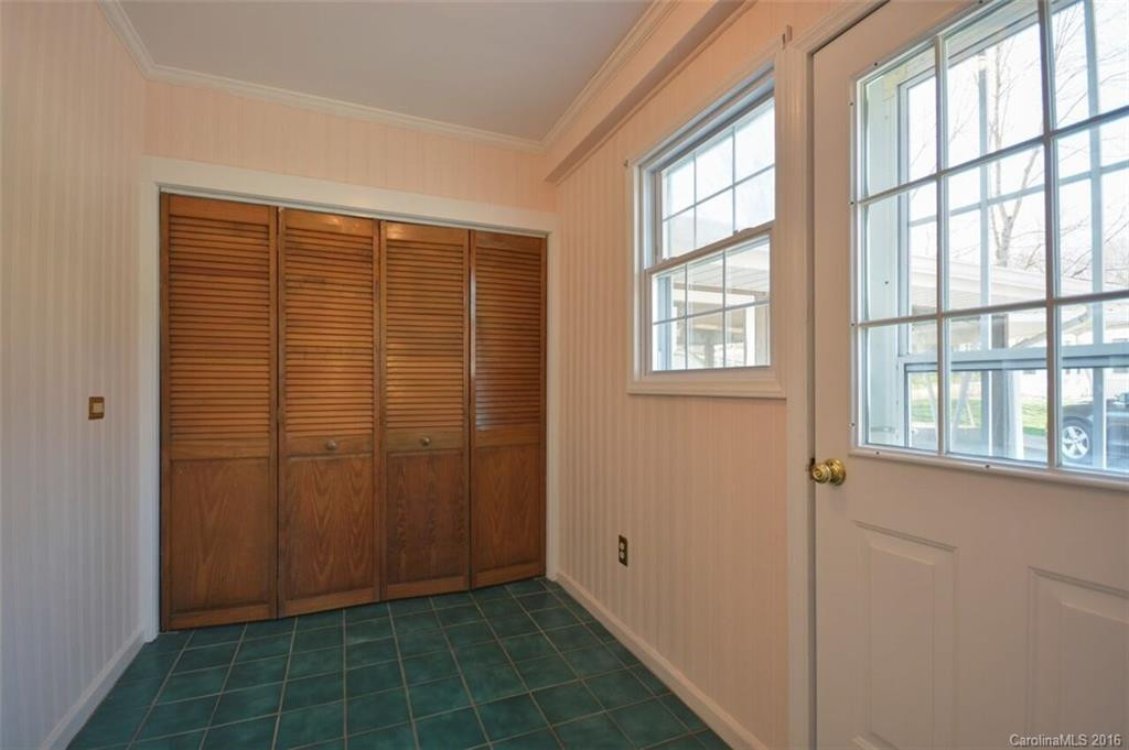 753 Lake Tahoma Road - Photo 14