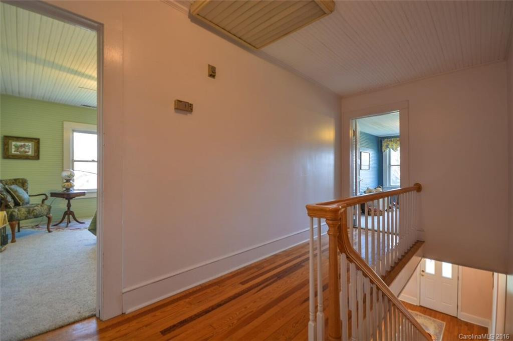 753 Lake Tahoma Road - Photo 15