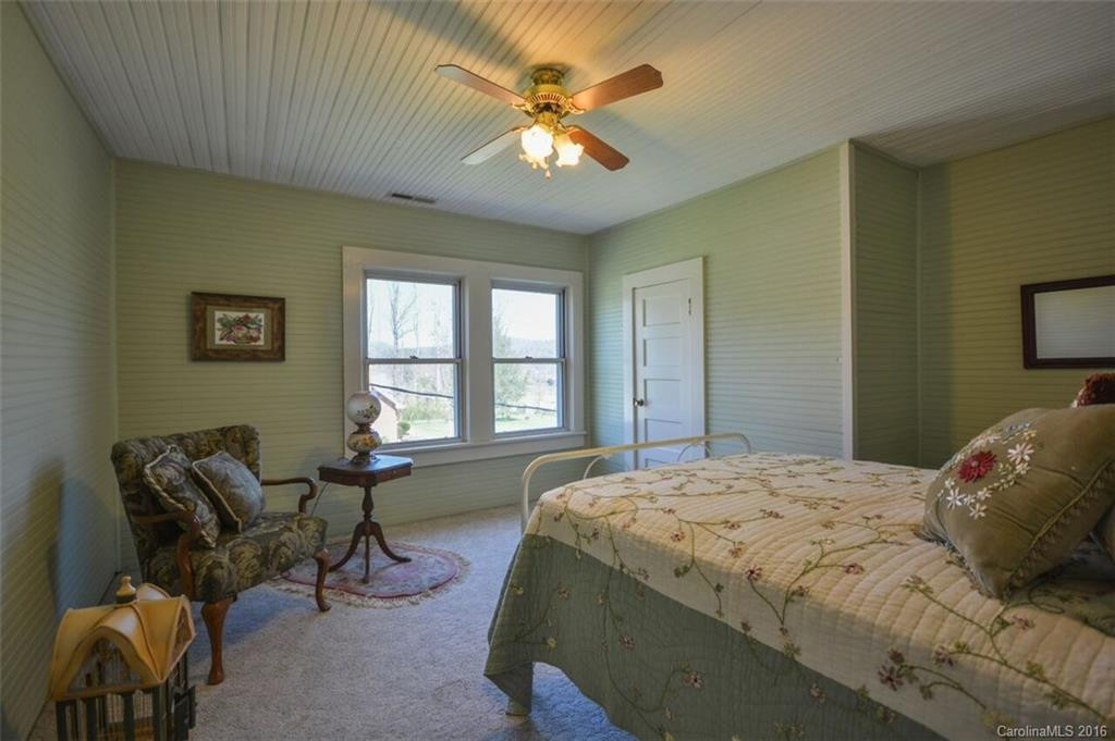 753 Lake Tahoma Road - Photo 16