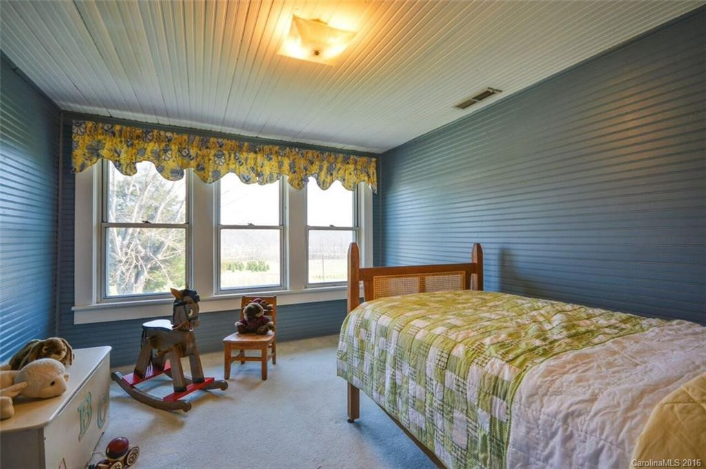 753 Lake Tahoma Road - Photo 17
