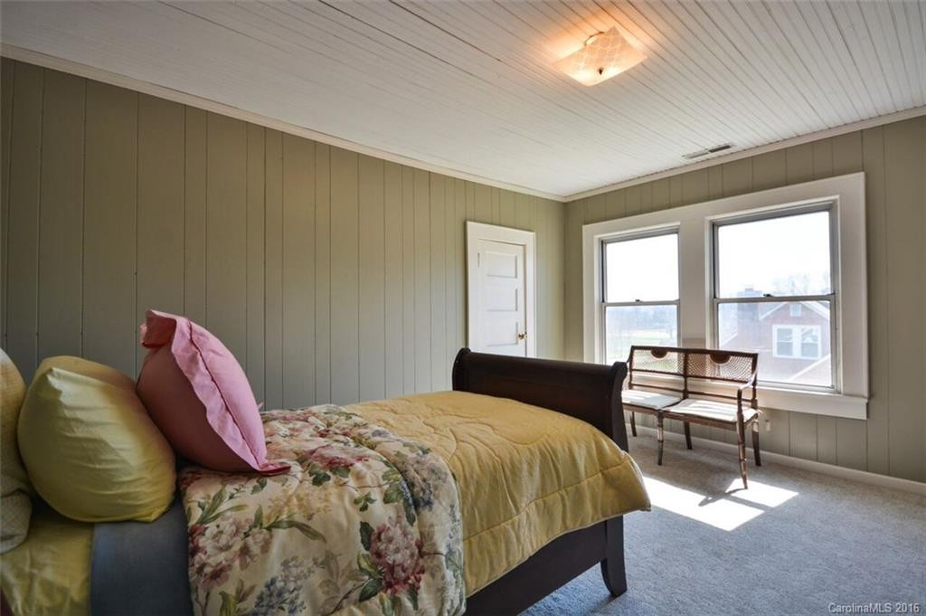753 Lake Tahoma Road - Photo 19