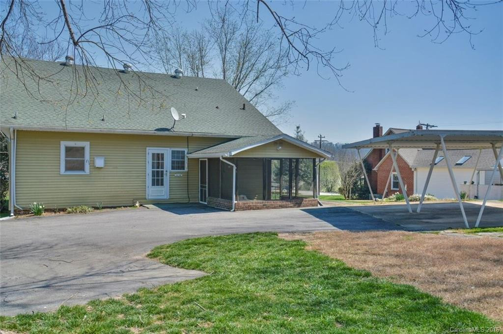 753 Lake Tahoma Road - Photo 20