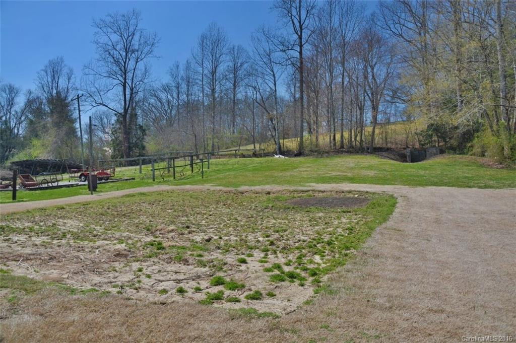 753 Lake Tahoma Road - Photo 21
